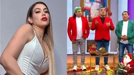 pashi onlyfans|JB en ATV: Pashi Pashi qué dijo sobre abrir una cuenta de .